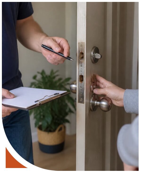 Срочный ремонт замков Abloy в Истре от 3556 р. | Разлок-Ста